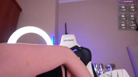 k_kimikooo @ stripchat on 20240927