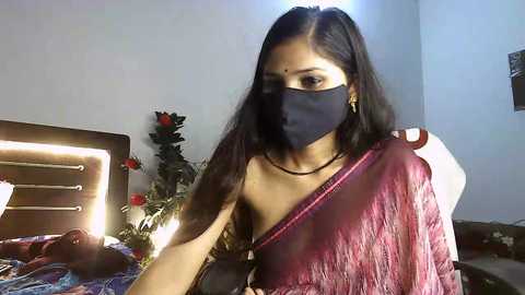 kaira_noughty