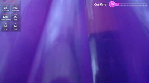 kariyn_milf @ stripchat on 20240927