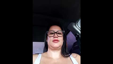 keilymadam @ stripchat on 20240927