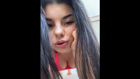 kendalmyer @ stripchat on 20240927