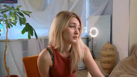kimhaigg