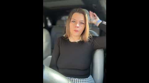 ladylena1 @ stripchat on 20240927