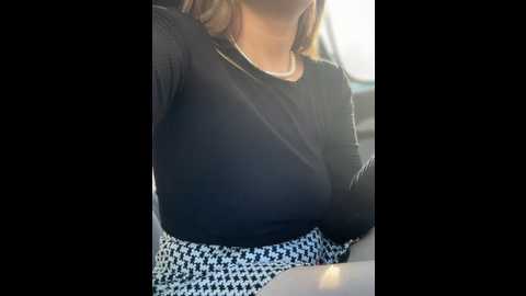 ladylena1 @ stripchat on 20240927