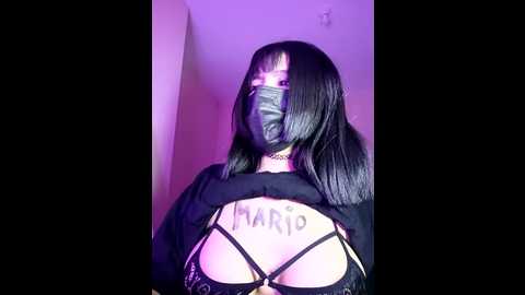 latin_summer @ stripchat on 20240927