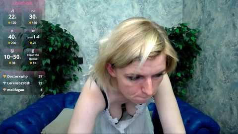 lena_paulles @ stripchat on 20240927