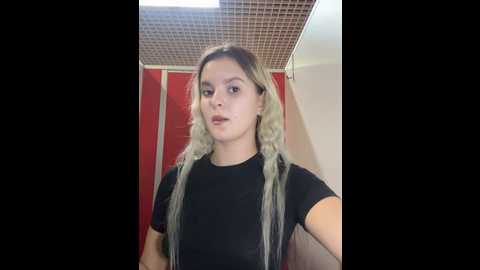 leonalovefuck @ stripchat on 20240927