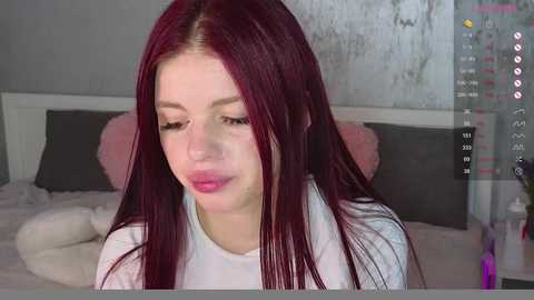 lia_loar @ stripchat on 20240927