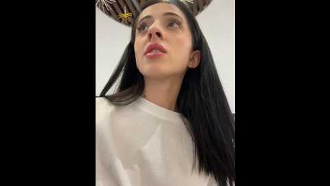 lilitopp @ stripchat on 20240927