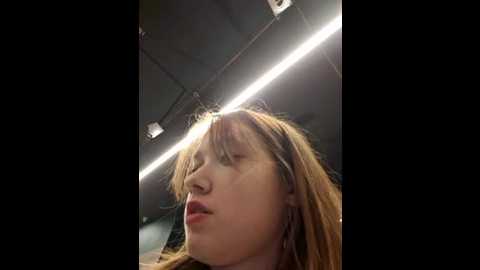 little_jisoo