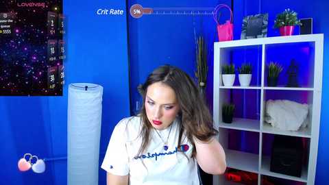 lola_white @ stripchat on 20240927