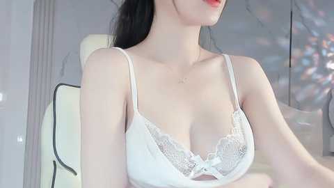 luli_bae @ stripchat on 20240927