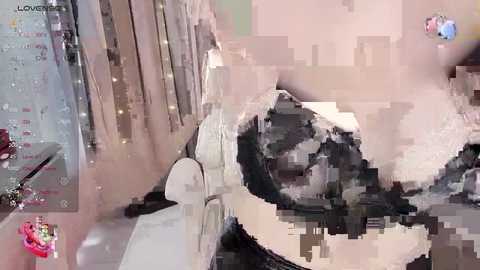 marui_ @ stripchat on 20240927