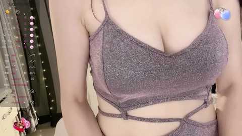 marui_ @ stripchat on 20240927