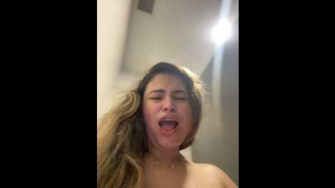 melanny10 @ stripchat on 20240927