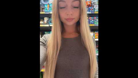melissa_grr @ stripchat on 20240927