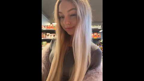 melissa_grr @ stripchat on 20240927