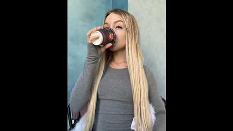 melissa_grr @ stripchat on 20240927