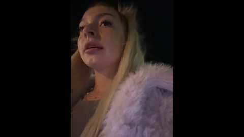 melissa_grr @ stripchat on 20240927