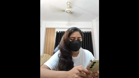 miakhalifa__ @ stripchat on 20240927