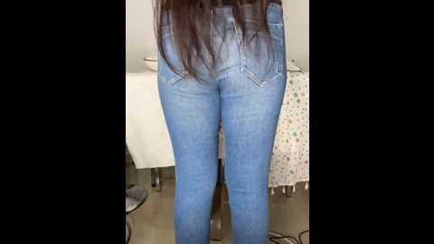 miss__malaika @ stripchat on 20240927