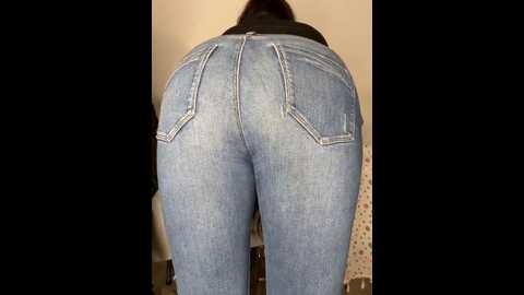miss__malaika @ stripchat on 20240927