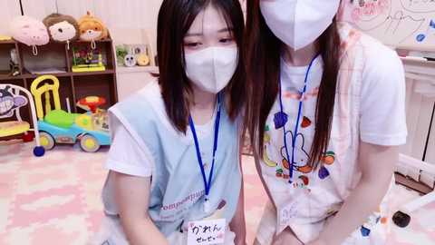 miss_krenjr @ stripchat on 20240927