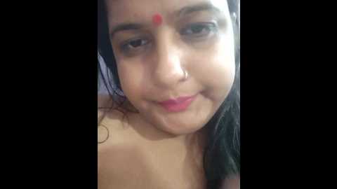 mohinibhabhi @ stripchat on 20240927