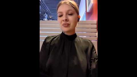 morphine_666 @ stripchat on 20240927