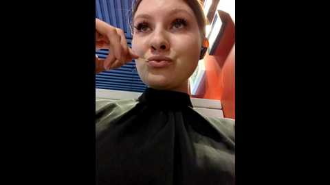 morphine_666 @ stripchat on 20240927