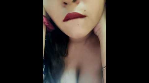natasha_143 @ stripchat on 20240927