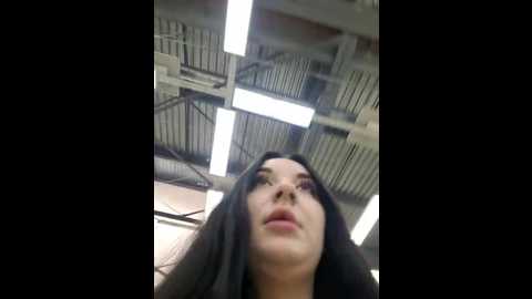 naughty_jess @ stripchat on 20240927