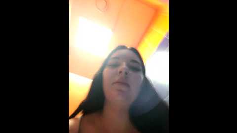 naughty_jess @ stripchat on 20240927