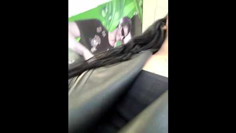 naughty_jess @ stripchat on 20240927