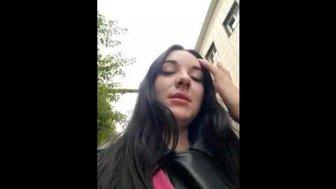 naughty_jess @ stripchat on 20240927