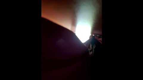 naughty_jess @ stripchat on 20240927