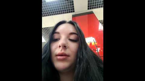 naughty_jess @ stripchat on 20240927