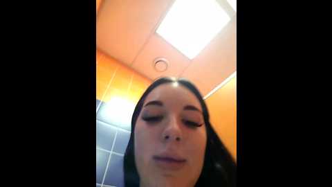 naughty_jess @ stripchat on 20240927