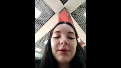 naughty_jess @ stripchat on 20240927