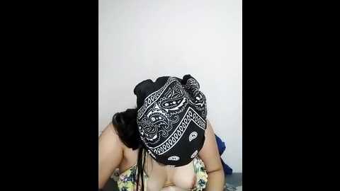 noura_khan @ stripchat on 20240927