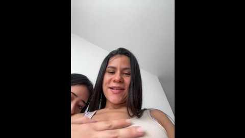 reggie_liam @ stripchat on 20240927
