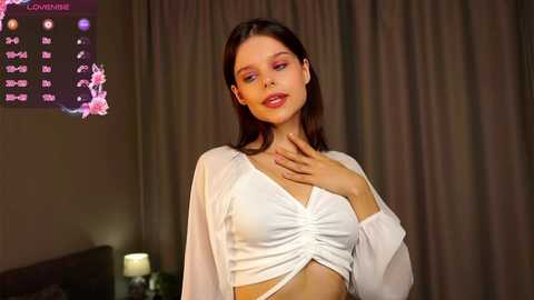 rexannehatt @ stripchat on 20240927
