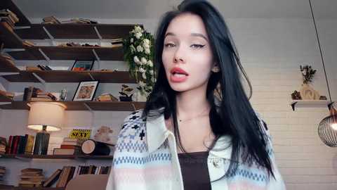 riskyproject @ stripchat on 20240927