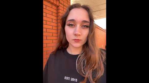 rollingtootsie @ stripchat on 20240927