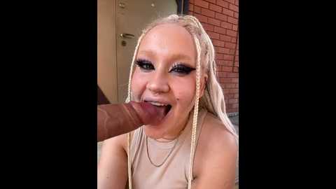 rollingtootsie @ stripchat on 20240927