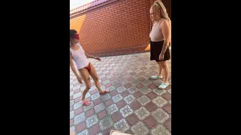 rollingtootsie @ stripchat on 20240927