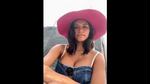 sexi_noemi @ stripchat on 20240927