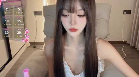 sunflowercoco @ stripchat on 20240927