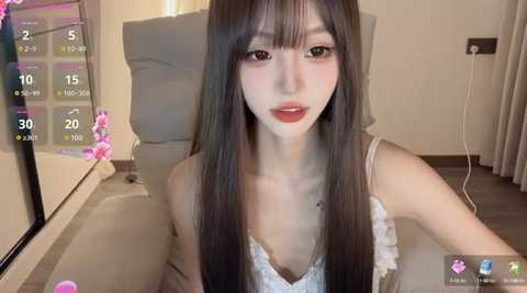 sunflowercoco @ stripchat on 20240927