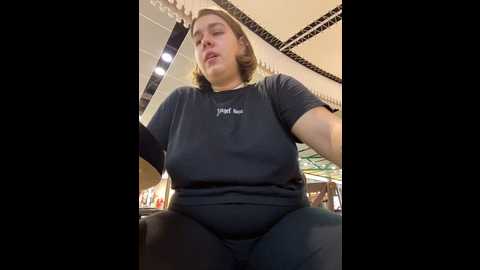 suziemurray @ stripchat on 20240927
